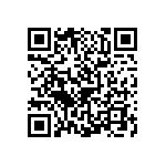 2225Y5K00180FCT QRCode