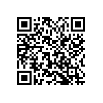 2225Y5K00180KCT QRCode