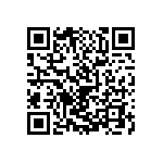 2225Y5K00222JXT QRCode