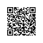 2225Y5K00270FCR QRCode