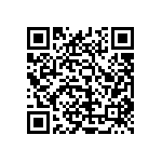 2225Y5K00270FCT QRCode