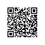 2225Y5K00330KCT QRCode