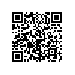 2225Y5K00332JXT QRCode