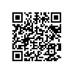 2225Y5K00392JXT QRCode