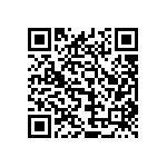 2225Y5K00392KXR QRCode