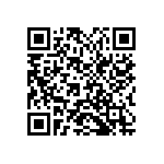 2225Y5K00392MXR QRCode