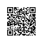 2225Y5K00470FCR QRCode