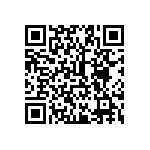 2225Y5K00470KCR QRCode