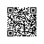 2225Y5K00472JXT QRCode