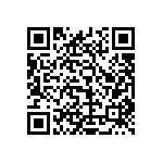 2225Y5K00561GCR QRCode