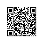 2225Y5K00561MXT QRCode