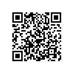 2225Y5K00680FCR QRCode