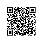 2225Y5K00680KCR QRCode