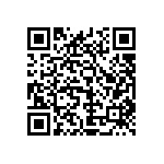 2225Y5K00681MXR QRCode