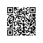 2225Y5K00820FCR QRCode