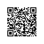 2225Y5K00821KXT QRCode