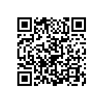 2225Y6300101FCT QRCode