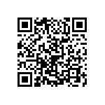 2225Y6300102JXT QRCode