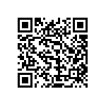 2225Y6300103MXR QRCode