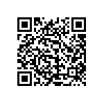 2225Y6300120GCR QRCode