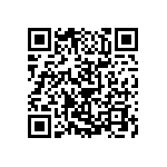 2225Y6300122JXR QRCode