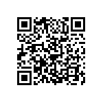 2225Y6300123FCR QRCode