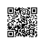 2225Y6300123FCT QRCode