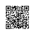 2225Y6300123GCR QRCode