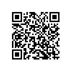 2225Y6300123JXT QRCode