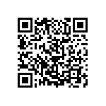 2225Y6300123KXR QRCode