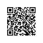 2225Y6300152JCR QRCode