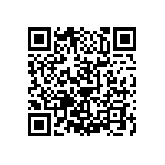 2225Y6300152MXR QRCode