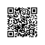 2225Y6300154JXT QRCode