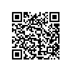 2225Y6300180FCR QRCode