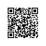 2225Y6300181KCR QRCode