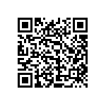 2225Y6300182GCT QRCode