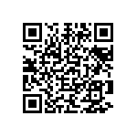 2225Y6300182MXT QRCode