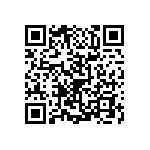 2225Y6300184JXT QRCode