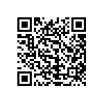 2225Y6300220JCR QRCode