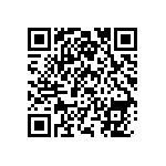 2225Y6300221GCR QRCode