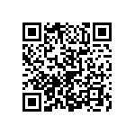 2225Y6300221GCT QRCode