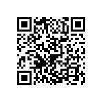 2225Y6300222FCT QRCode