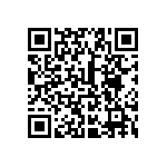 2225Y6300222JCR QRCode