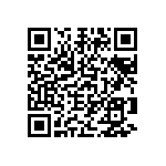 2225Y6300222MXT QRCode