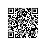 2225Y6300272FCT QRCode