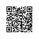 2225Y6300274JXT QRCode