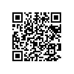 2225Y6300330KCR QRCode