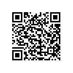 2225Y6300331JCT QRCode