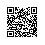 2225Y6300331MXR QRCode