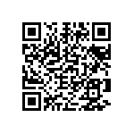 2225Y6300332MXT QRCode